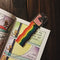 Nyan Cat - Cross Stitch Pattern - Kitsch Stitch Studio