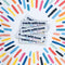 Made with Love and Swear Words - Labels by KatM