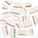 Metallic Thread - Multi Pack - LIMITED EDITION - Labels by KatM - [DISCONTINUED]