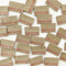 Worth The Effort - Labels by KatM