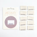 Bespoke - Labels by KatM - [DISCONTINUED]