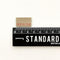 Worth The Effort - Labels by KatM
