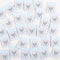 Auntie Made It!- Labels by KatM - [DISCONTINUED]