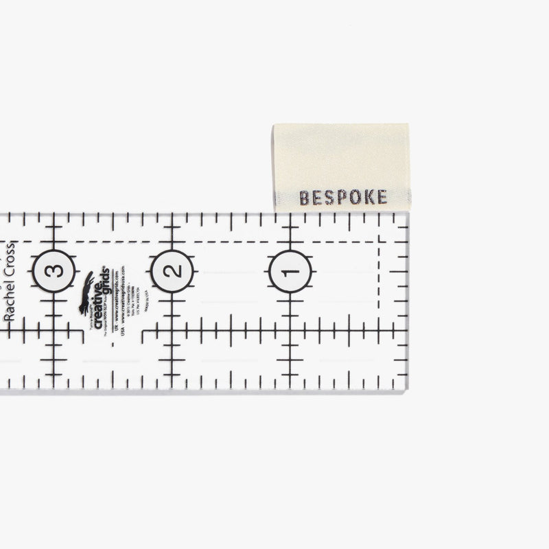 Bespoke - Labels by KatM - [DISCONTINUED]