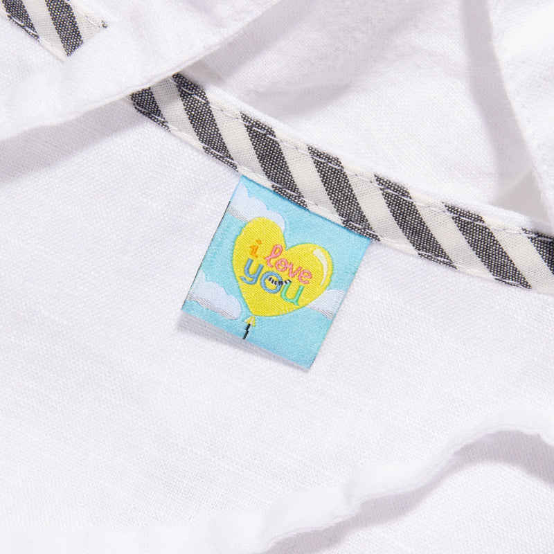Going Places (Raising Resilient Kids Mega Pack) - Labels by KatM - [DISCONTINUED]