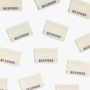 Bespoke - Labels by KatM - [DISCONTINUED]
