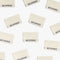 Bespoke - Labels by KatM - [DISCONTINUED]