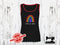 Love Is Love Rainbow - BLACK - Panels On Demand