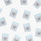 Auntie Made It!- Labels by KatM - [DISCONTINUED]