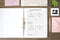 Rubyjam Fabric - 2021 The Ultimate Sewing Organiser