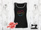 Pride Heart - BLACK - Panels On Demand