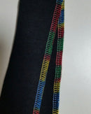 Maxi-Lock Swirls Thread - Rainbow