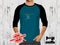 Eat, Sleep, Code, Repeat - TEAL BLUE - Panels On Demand