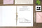 Rubyjam Fabric - 2021 The Ultimate Sewing Organiser