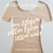 Sand Beige - solid cotton lycra - 185cm wide - 220gsm